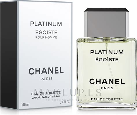 buy chanel egoiste platinum|chanel egoiste platinum 100 ml.